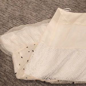 Women’s skirt